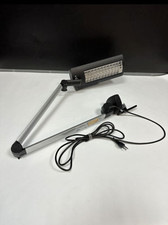 Waldmann 118 lampe gebraucht kaufen  Frankfurt am Main