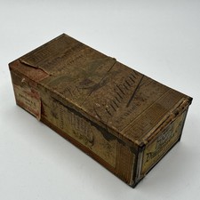 Dimitrino and beste gebraucht kaufen  Marienheide