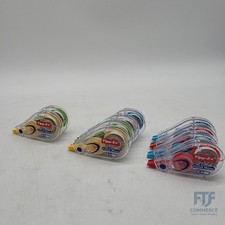 Tipp korrekturroller mini gebraucht kaufen  Gunzenhausen