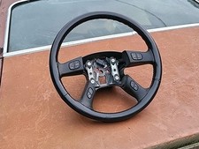Oem 2002 chevrolet for sale  Hazard