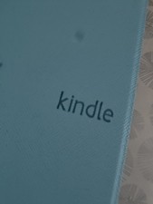 original kindle case for sale original kindle case for sale LONDON