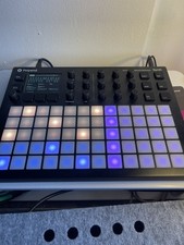Polyend synth multi for sale  ORMSKIRK