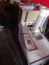 Bordküche volt tassen gebraucht kaufen Bordküche volt tassen gebraucht kaufen  Berlin