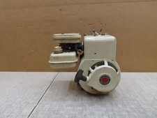 Vtg 1980 briggs for sale Vtg 1980 briggs for sale  Alamance