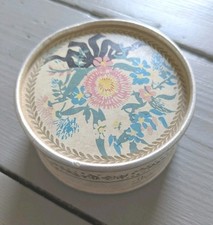 Elizabeth arden loose for sale  BRIGHTON