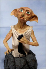 harry potter dobby for sale harry potter dobby for sale Jupiter