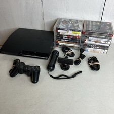 Sony playstation slim for sale  Santa Rosa