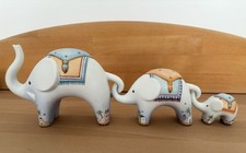 Goebel porzellan linda gebraucht kaufen  Schwarzenbruck