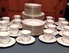 Mikasa matisse set. for sale  Vero Beach