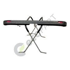 Mk2 vauxhall vivaro for sale Mk2 vauxhall vivaro for sale  CRUMLIN