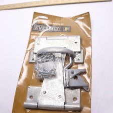 Everbilt gate tee for sale  Chillicothe