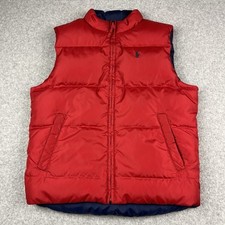 Polo ralph lauren for sale  Anderson