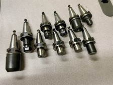 Tool holders pack for sale  Pico Rivera
