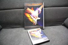 beginner blues lessons for sale beginner blues lessons for sale East Durham