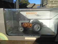 Universal hobbies massey for sale  HALIFAX