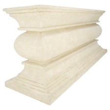 Venetian plaster style for sale  USA
