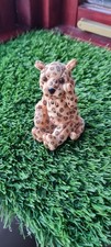Treasured pals speedy for sale  BICESTER