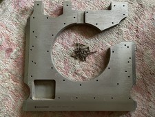 Kenwood 07d turntable for sale  New York