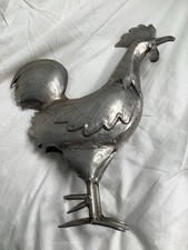 Stainless steel handcrafted for sale  HUDDERSFIELD