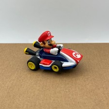 Carrera first mario for sale  HAVANT