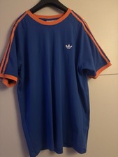 Adidas riginal stripes gebraucht kaufen  Egeln