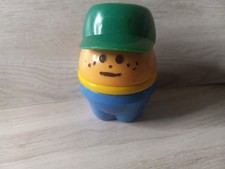 Little tikes fisher for sale  Newport News