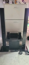 Samsung d6500 5.1 for sale  BATH