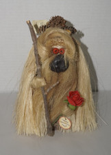 Ken arensbak valentine for sale  Morganton