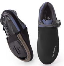 Rockbros cycling shoe for sale  San Benito