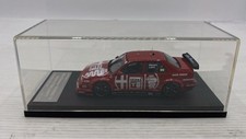 Hpiar155 hpi racing usato  Modena