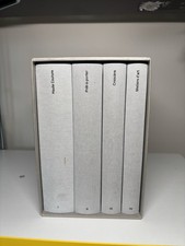 Chanel final fittings for sale  LONDON