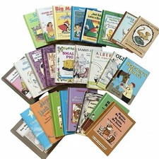 Vintage read books for sale  California