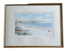 Swanage bay ballard for sale  MANCHESTER