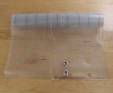 Petsafe scatmat electronic for sale  Citrus Heights