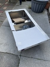 Cooke lewis ampère for sale  WALLASEY
