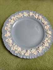 Wedgewood embossed queens for sale  STOKE-ON-TRENT