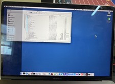 2018 macbook pro for sale  Greenfield