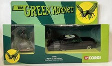 Corgi diecast metal for sale  BRISTOL
