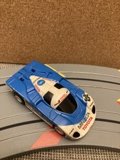 Tomy afx aurora for sale  WALLINGTON