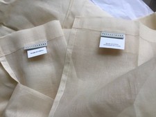 Pottery barn classic for sale  Columbus