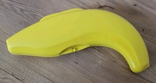 tupperware bananendose gebraucht kaufen tupperware bananendose gebraucht kaufen Schwalmstadt