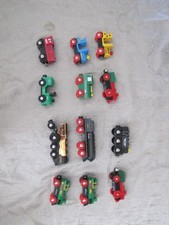 Brio rare vintage d'occasion  Sierentz