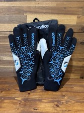 Sondico competition goalkeeper for sale  DRIFFIELD