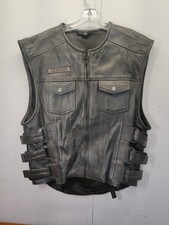 Street steel leather for sale  Albuquerque