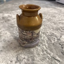 Presingoll pottery cornwall for sale  NORWICH