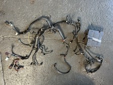 Clio williams ecu for sale  MALDON