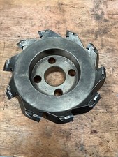 Seco r220.53 8160 for sale  SHILDON