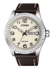 Orologio citizen eco usato  Marrubiu