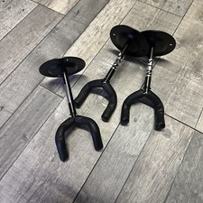 Njs wall mount for sale  GRANTHAM
