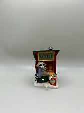 Hallmark keepsake ornament for sale  Mc Kees Rocks